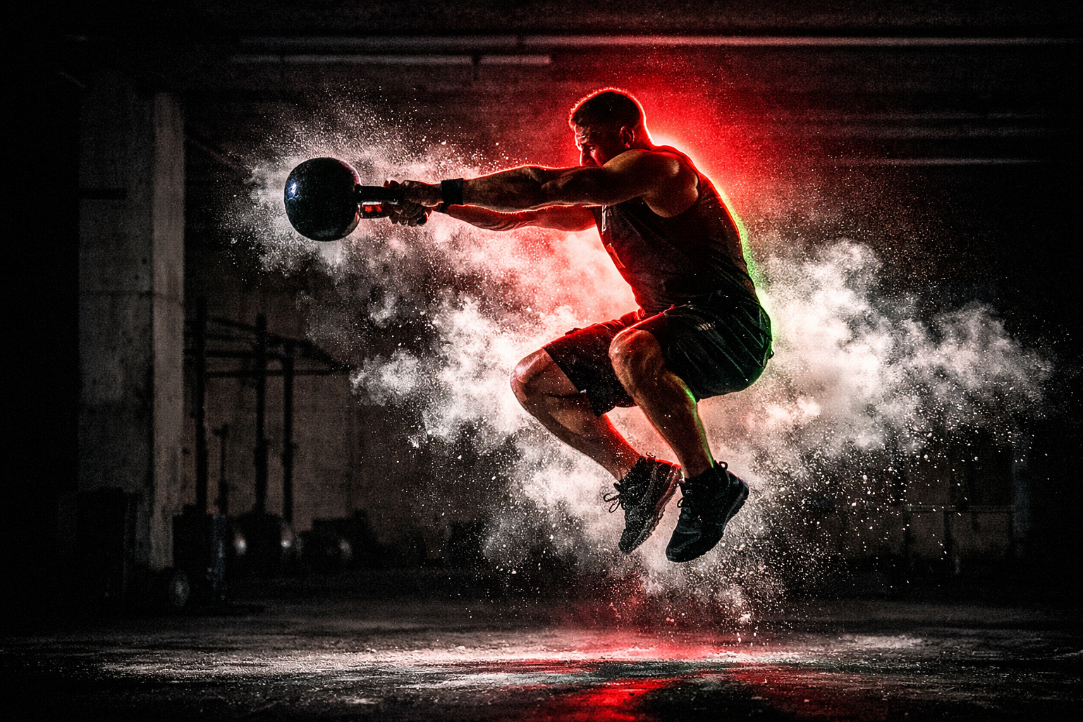 Revealed Asset Desktop