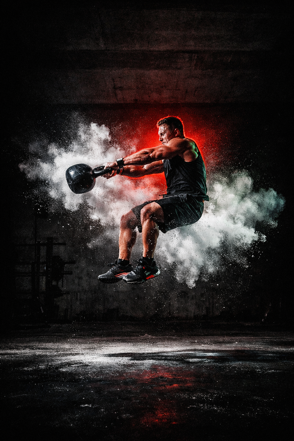 Revealed Asset Mobile