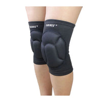 AOLIKES Thickening Knee Pads - Football, Volleyball & Extreme Sports