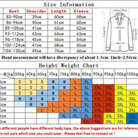Men's Tight-Fit Quick-Dry Compression Training Jersey