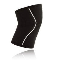 Neoprene Knee Support Pair - Pain Management & Weightlifting