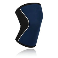 Neoprene Knee Support Pair - Pain Management & Weightlifting