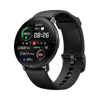 Mibro Lite Global Smartwatch - 1.3-Inch AMOLED IP68 Waterproof