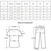 Men's Quick-Dry Compression Basketball & Gym Shorts
