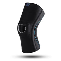 Kyncilor Hollow Patella Stabilizer Knee Brace - Nylon Wrap
