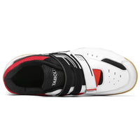 HsYixin Anti-Slip Multi-Court Tennis & Badminton Shoes - Professional