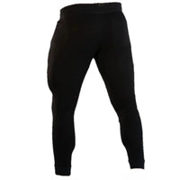GITF Camouflage Quick-Dry Pencil Jogger Pants - Bodybuilding
