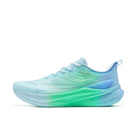 Xtep 2000km 3.0 Men's Cushioning Running Shoes - 2025 Waterproof