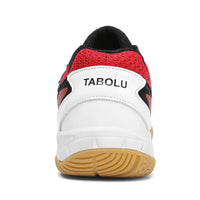 HsYixin Anti-Slip Multi-Court Tennis & Badminton Shoes - Professional
