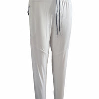 GITF Camouflage Quick-Dry Pencil Jogger Pants - Bodybuilding