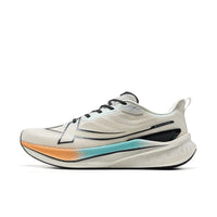 Xtep 2000km 3.0 Men's Cushioning Running Shoes - 2025 Waterproof