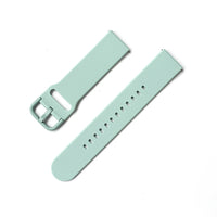 22mm Silicone Replacement Strap for CMF by Nothing Watch Pro