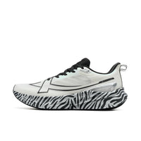 Xtep 2000km 3.0 Men's Cushioning Running Shoes - 2025 Waterproof