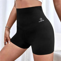 Thermal High-Waist Butt-Lifting Yoga Leggings - Warm Winter Tights