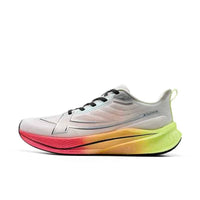 Xtep 2000km 3.0 Men's Cushioning Running Shoes - 2025 Waterproof