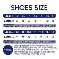 BONA Marathon-Ready Running Shoes - Stability & Breathable Comfort