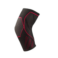 WOSWEIR Compression Elbow Support Sleeve - Basketball & Volleyball