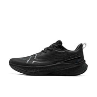 Xtep 2000km 3.0 Men's Cushioning Running Shoes - 2025 Waterproof