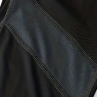 Men's LANBAOSI Quick-Dry Compression Running Tights