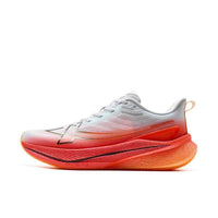 Xtep 2000km 3.0 Men's Cushioning Running Shoes - 2025 Waterproof