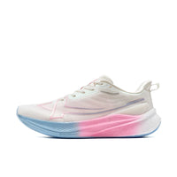 Xtep 2000km 3.0 Men's Cushioning Running Shoes - 2025 Waterproof