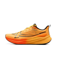 Xtep 2000km 3.0 Men's Cushioning Running Shoes - 2025 Waterproof