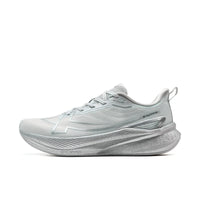 Xtep 2000km 3.0 Men's Cushioning Running Shoes - 2025 Waterproof