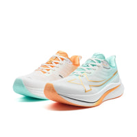 Xtep 2000km 3.0 Men's Cushioning Running Shoes - 2025 Waterproof