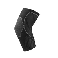 WOSWEIR Compression Elbow Support Sleeve - Basketball & Volleyball