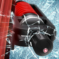 Adjustable Grip Strengthener - 5 to 165KG Resistance Trainer
