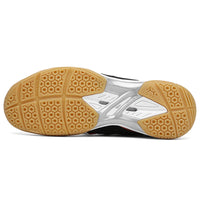 HsYixin Anti-Slip Multi-Court Tennis & Badminton Shoes - Professional