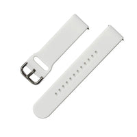 22mm Silicone Replacement Strap for CMF by Nothing Watch Pro