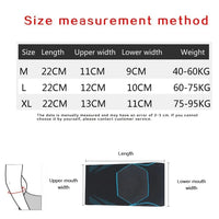 WOSWEIR Compression Elbow Support Sleeve - Basketball & Volleyball