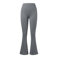 MODX V-Back Micro Horn High-Waist Push-Up Gym Leggings