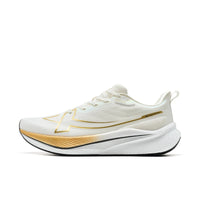 Xtep 2000km 3.0 Men's Cushioning Running Shoes - 2025 Waterproof