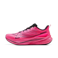 Xtep 2000km 3.0 Men's Cushioning Running Shoes - 2025 Waterproof
