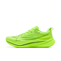 Xtep 2000km 3.0 Men's Cushioning Running Shoes - 2025 Waterproof