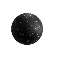 EPP Peanut Massage Ball - Fascia Roller for Back, Foot & Spine