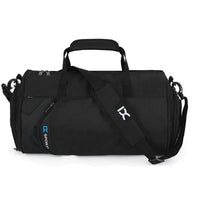 Large Gym Bag Fitness Bags Wet Dry Training Men Yoga For Shoes Travel Shoulder Handbags Multifunction Work Out Swimming Bag